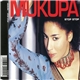 Mukupa - Stop Stop