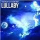 Roman Messer Feat. Roxanne Emery - Lullaby