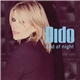 Dido - End Of Night