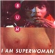 Bum - I Am Superwoman