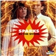 Sparks - In The Swing