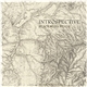 Introspective - Black Mesa Winds