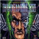 Various - Thunderdome XVI - The Galactic Cyberdeath