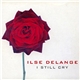Ilse DeLange - I Still Cry