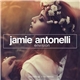 Jamie Antonelli - Envision