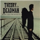 Theory Of A Deadman - Nothing Could Come Between Us