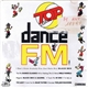 Various - Dance Fm Vol. 1
