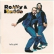 Ronny & Ragge - Let's Pök!