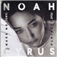 Noah Cyrus feat. Labrinth - Make Me (Cry)