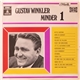 Gustav Winckler - Gustav Winckler Minder 1