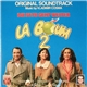 Vladimir Cosma - La Boum 2 (Original Soundtrack)