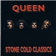 Queen - Stone Cold Classics