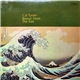 Cal Tjader - Breeze From The East