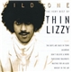 Thin Lizzy - Wild One - The Very Best Of Thin Lizzy