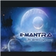 E-Mantra - The Hermit's Sanctuary