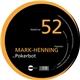 Mark-Henning - Pokerbot