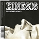 Kinesis - Billboard Beauty