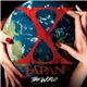 X JAPAN - The World ~X Japan 初の全世界ベスト~