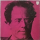 Mahler - Haitink - Symphonies Nos. 5-10