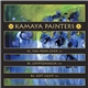 Kamaya Painters - Far From Over / Cryptomnesia / Soft Light