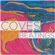Coves - Beatings