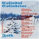 Various - Colindul Colindelor