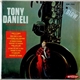 Tony Danieli Son Alto Sax Et Son Orchestre - Special Slow