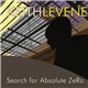 Keith Levene - Search 4 Absolute Zero