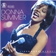 Donna Summer - VH1 Presents Live & More Encore!