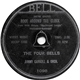 The Four Bells, Jimmy Carroll & Orch. - (We're Gonna) Rock Around The Clock