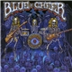Blue Cheer - Rocks Europe
