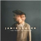 Jamie Lawson - The Years In Between