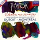 Bartók - Dutoit, Montréal - Concerto For Orchestra / Music For Strings, Percussion And Celesta