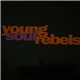 Various - Original Motion Picture Sound Track: Young Soul Rebels