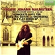 Yngwie Johann Malmsteen, Czech Philharmonic Orchestra • Yoel Levi - Concerto Suite For Electric Guitar And Orchestra In E Flat Minor Op. 1 «Millenium»