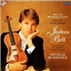 Bruch / Mendelssohn - Joshua Bell, Academy Of St. Martin-in-the-Fields, Neville Marriner - Violin Concertos