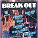 Various - Break Out