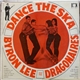 Byron Lee And The Dragonaires - Dance The Ska