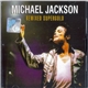 Michael Jackson - Remixed Supergold