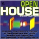 Various - Open House Compilation
