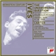 Ives · Carter · Bernstein, New York Philharmonic - The Unanswered Question / Holidays / Concerto For Orchestra