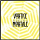 Vortice Mortale - Memento Mori