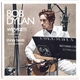 Bob Dylan - Wigwam