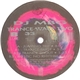 MBG - Trance Wave 2