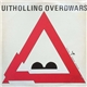 Various - Uitholling Overdwars