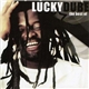 Lucky Dube - The Best Of