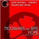 Moonshade Feat. Bate - Hope
