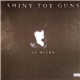 Shiny Toy Guns - Le Disko