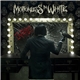 Motionless In White - Infamous