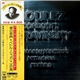 Boulez Conducts Stravinsky - Le Sacre Du Printemps / Petrushka, 1911 / Firebird Suite, 1910